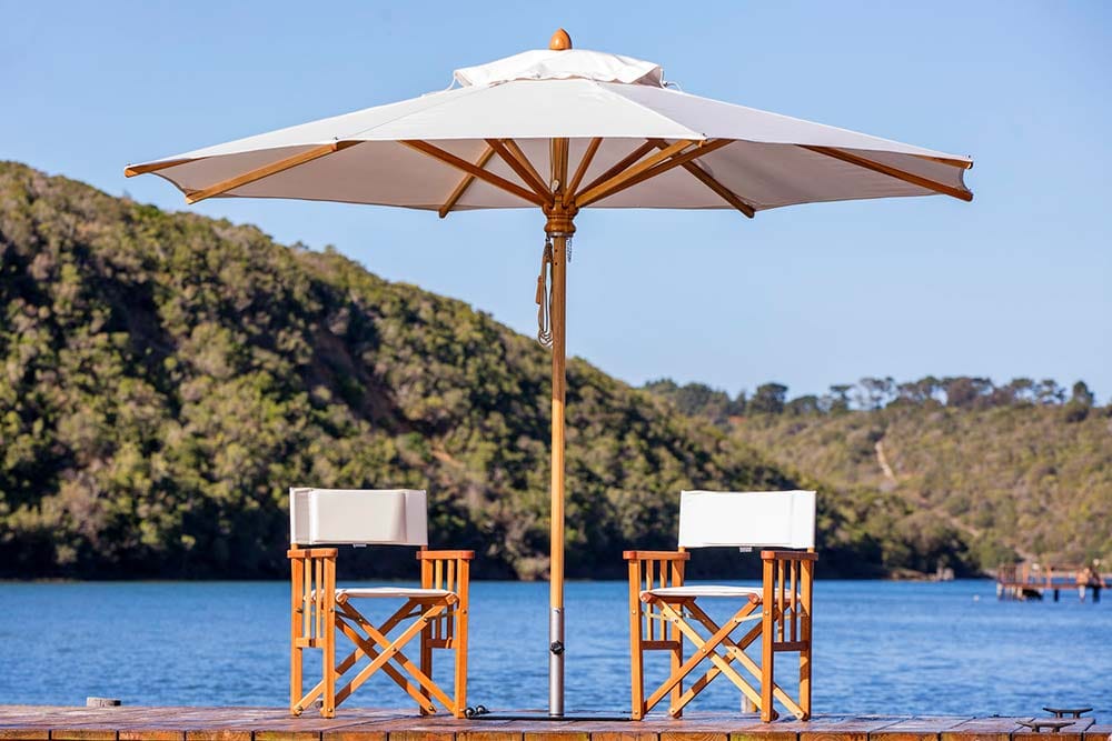   اعمالنا فى الاثاث الخارجى 